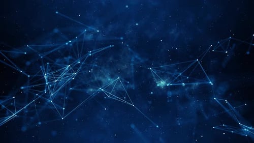 The Fabric Plexus Technology