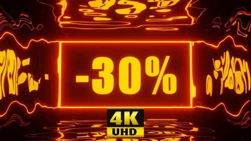 30% Rabatt auf Fire 4K