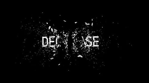 Réduire l'augmentation