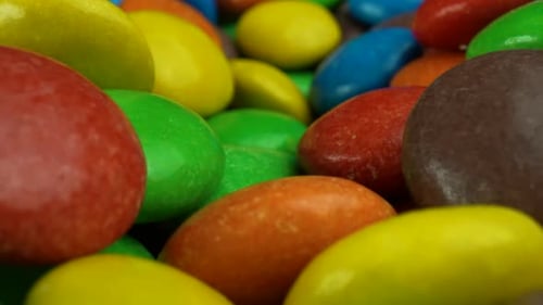 Candies 20