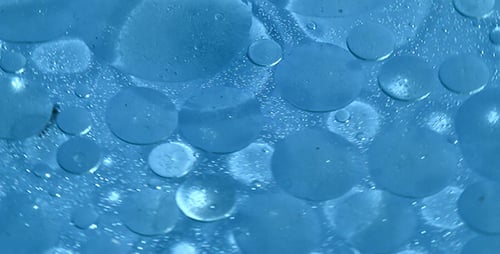 Rotating Liquid Background 08