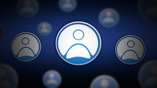 Dynamic Product Analytics Presentation with Data Insights