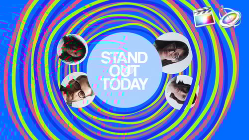 Creative Colors Pop Opener