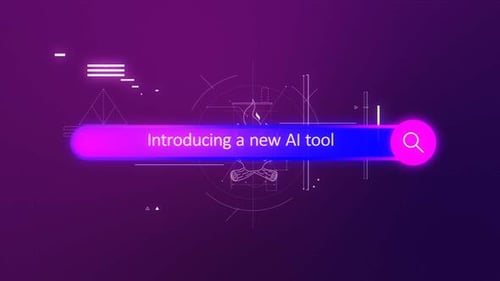 AI Short Intro