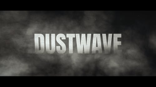 Remolque Dustwave