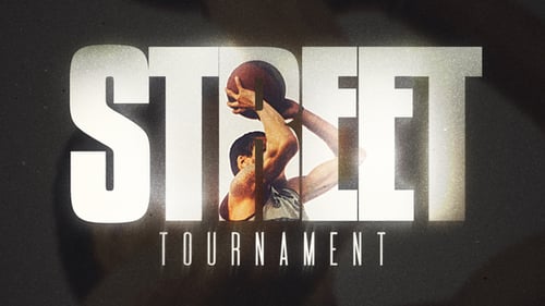 Street Play – Bold Urban Intro