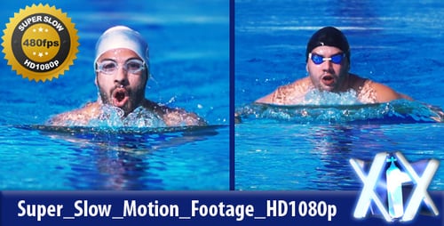 Schwimmen, Brustschwimmen