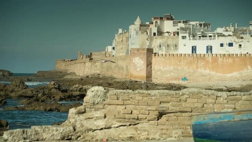 Essaouira Boote (10)