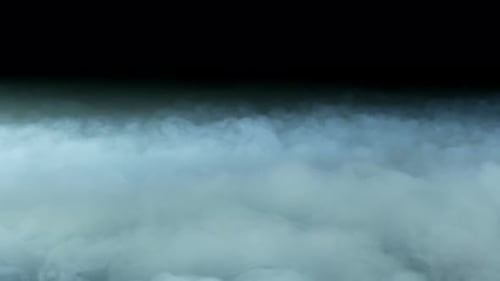 Wolken