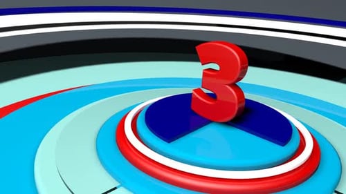 Countdown