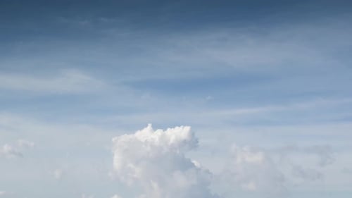 Nuages de soleil 00