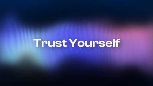 Color Text Animation | AE