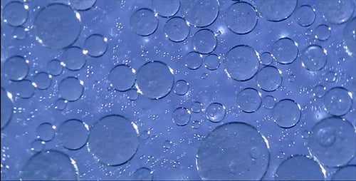 Rotating Liquid Background 09