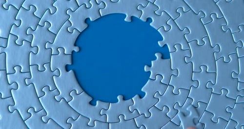 Work Problem Solution Concept