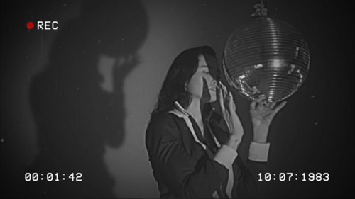 Old Film Effect | FCPX