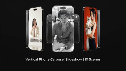 Carousel