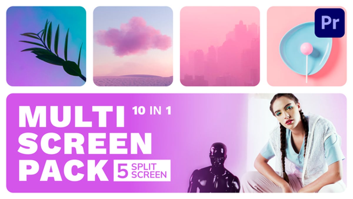 Dynamic Split Screen Photo And Video Layout Template Video Displays Ft dynamic-split-screen-photo-and-video-layout-template-video-displays-ft
