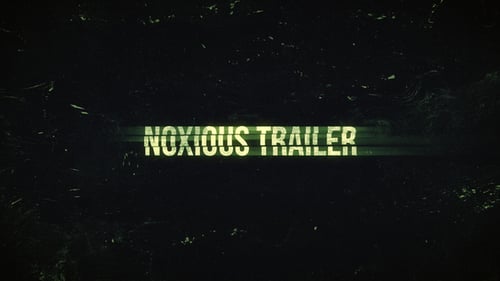 Tráiler nocivo