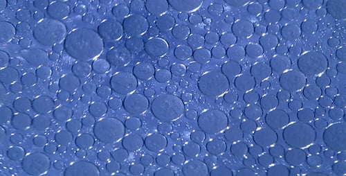 Rotating Liquid Background 10