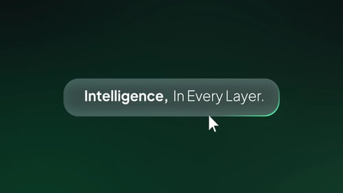 AI SaaS Intro