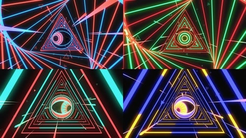 Eye Of Providence
