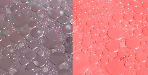 Liquid Background Pack (2-Pack)