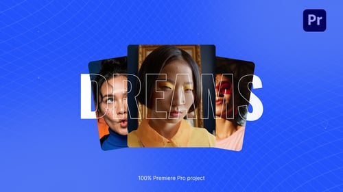 Smooth Opener for Premiere Pro