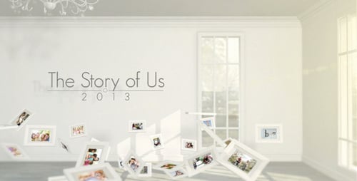 Floating Photo Viewer