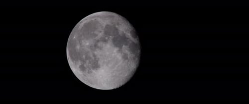 Moon