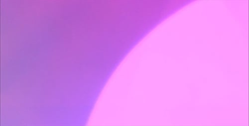 Abstract Colorful Background Gradient