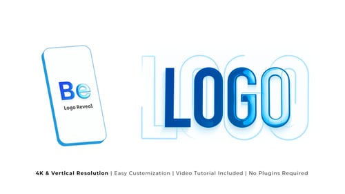 Stylish Logo