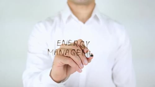 Energy Management