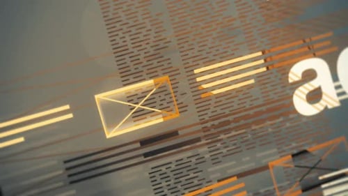 Pas de publicité, animation d'Intro au concept de boycott publicitaire