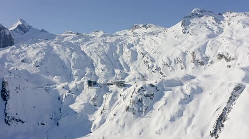 Skii Paradise
