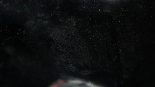 Cinematic Abstract Motion Background