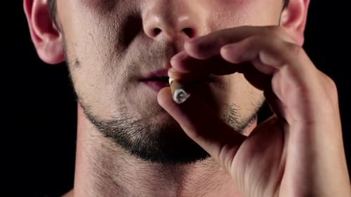 does chewing tobacco increase testosterone Does Smoking Increase Your Testosterone? does chewing tobacco increase testosterone Does Smoking Increase Your Testosterone?