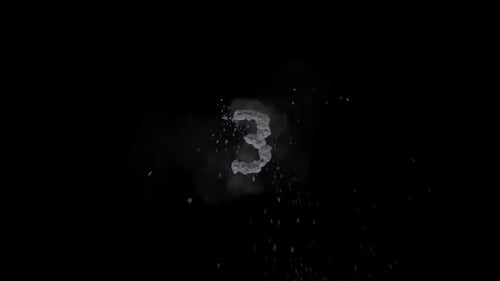 Bullet Hits - Nummer 3
