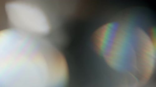 Light Leaks Footage for Projects Optical Glow Lens Flare Bokeh Transition Overlays Background