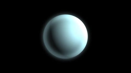 Uranus