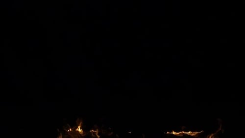 Feuerlinie 5