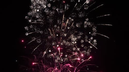 Feuerwerk 15