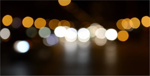 Road