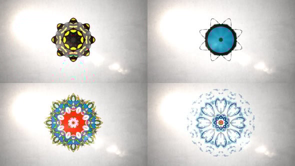 Fast Shaped Logo, Logo Stings ft. cartoon & colorful - Envato