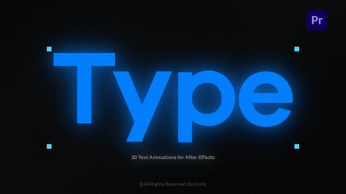 Animaciones de texto