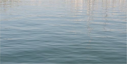 Sea 2