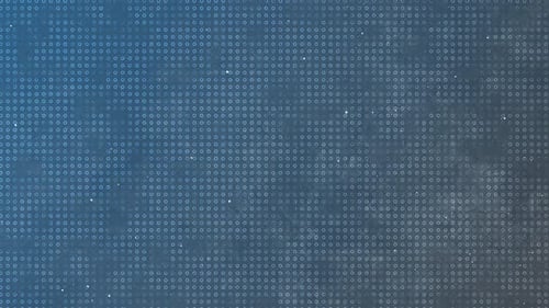 Animated Grunge Background