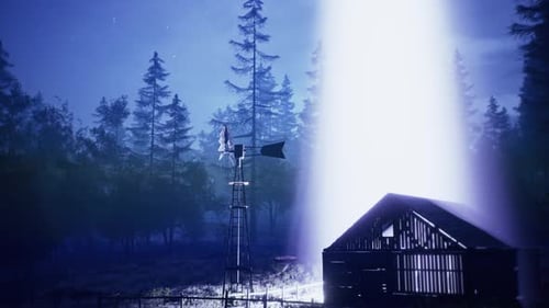 UFO
