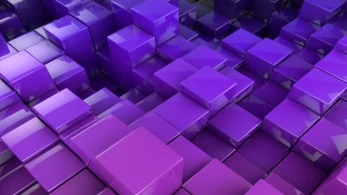 Antecedentes abstractos