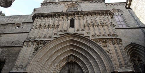 Tempel 2