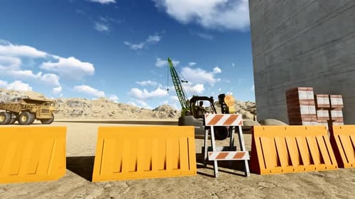 Building Construction